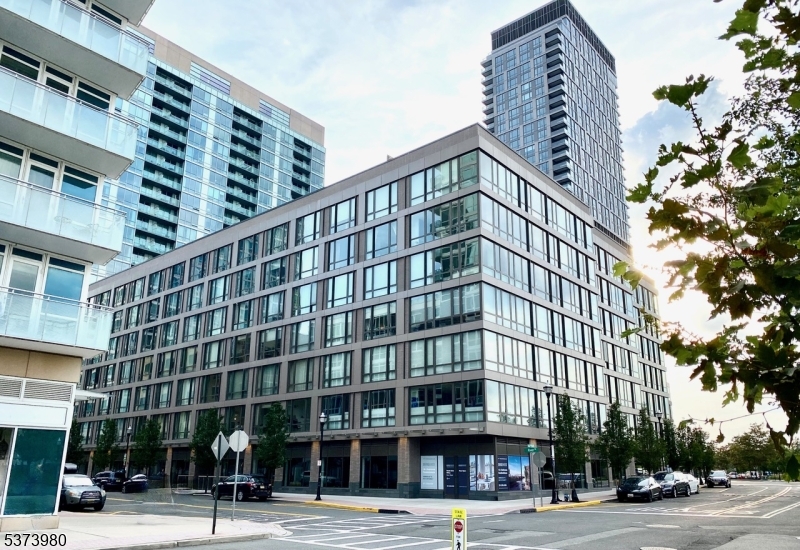 Newport - Residential