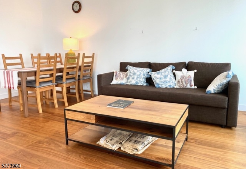 Newport - Residential