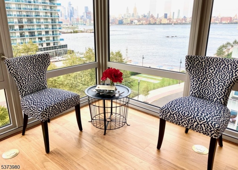 Newport - Residential