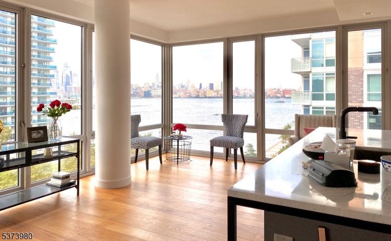 Newport - Residential