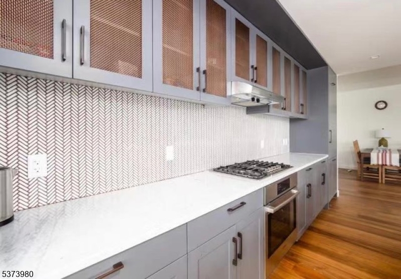 Newport - Residential