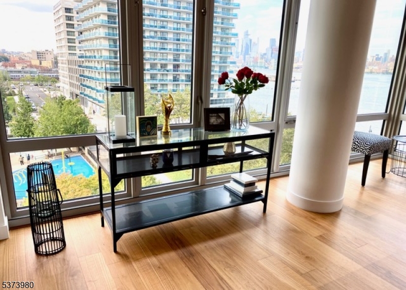 Newport - Residential