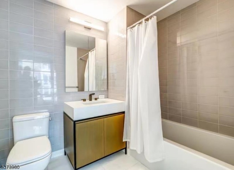 Newport - Residential