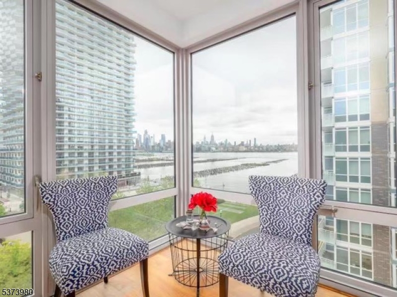 Newport - Residential