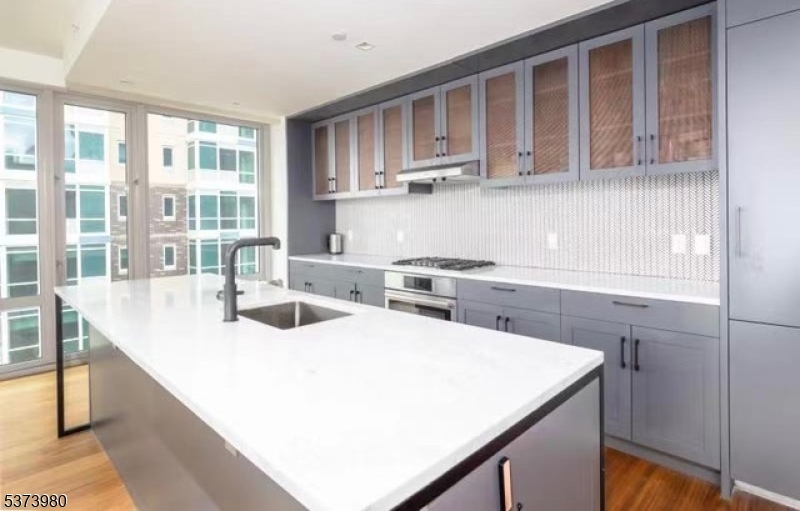 Newport - Residential