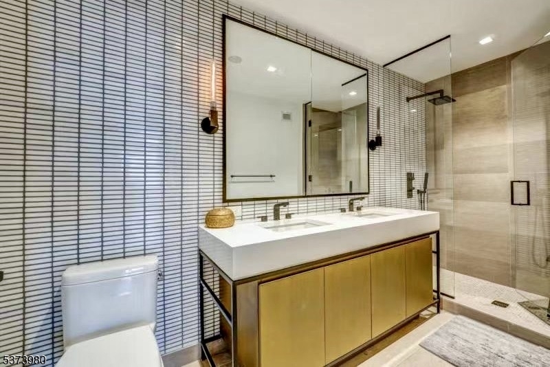 Newport - Residential