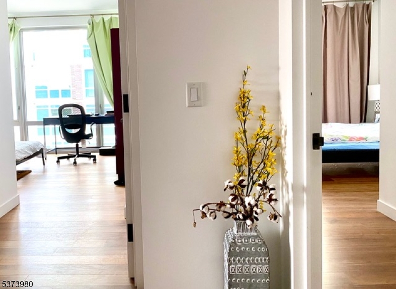 Newport - Residential