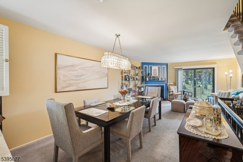 Inwood at Great Notch - Residential