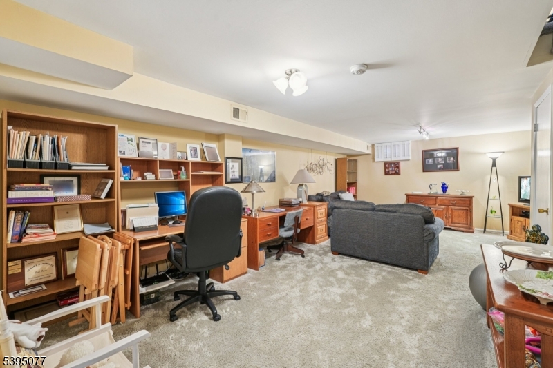 Inwood at Great Notch - Residential