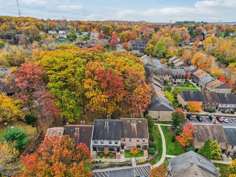 Inwood at Great Notch - Residential