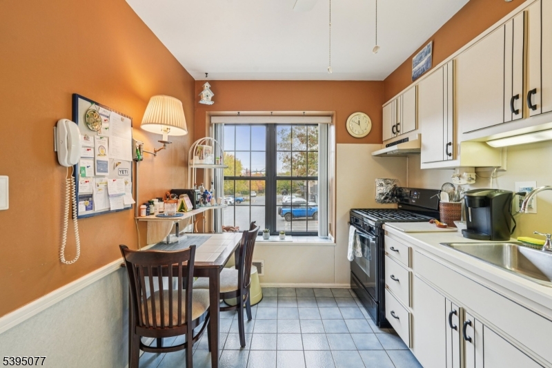 Inwood at Great Notch - Residential