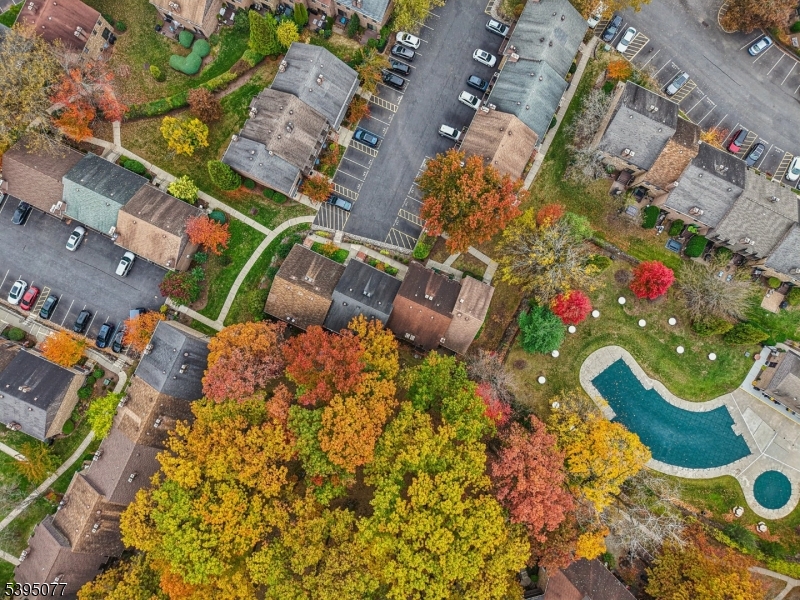 Inwood at Great Notch - Residential