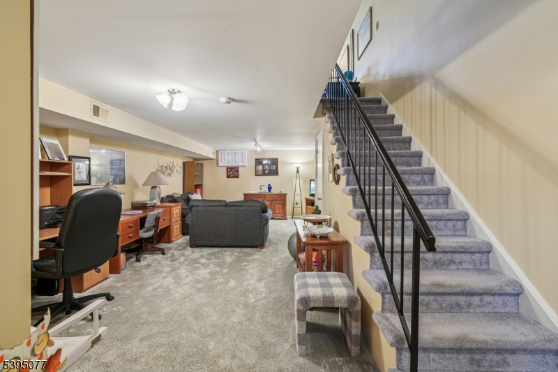 Inwood at Great Notch - Residential