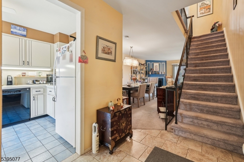 Inwood at Great Notch - Residential