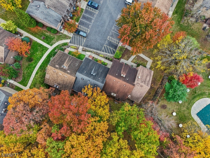 Inwood at Great Notch - Residential