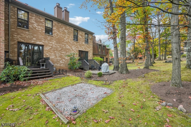 Inwood at Great Notch - Residential