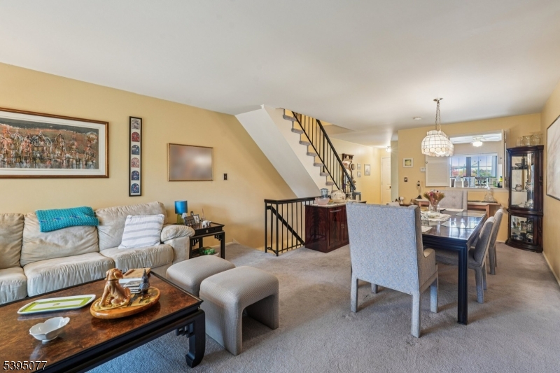 Inwood at Great Notch - Residential