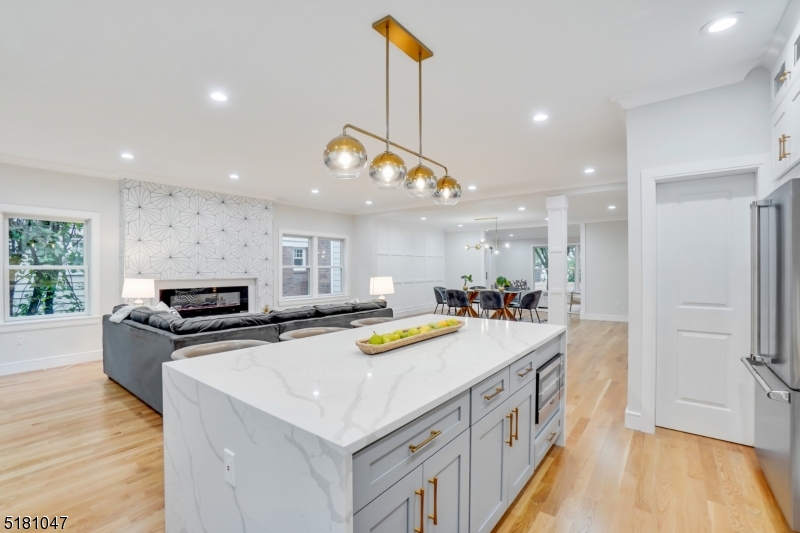 South Mountain - Residential