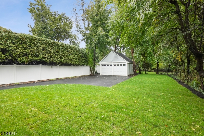 South Mountain - Residential