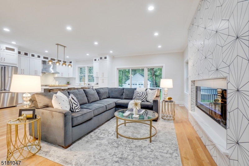 South Mountain - Residential