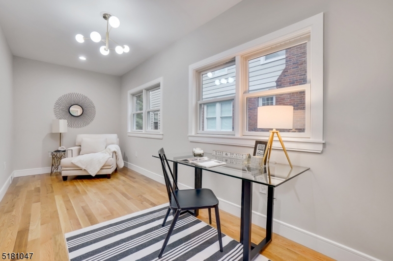 South Mountain - Residential