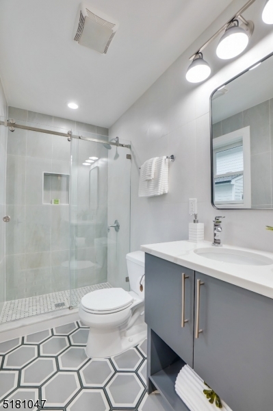 South Mountain - Residential