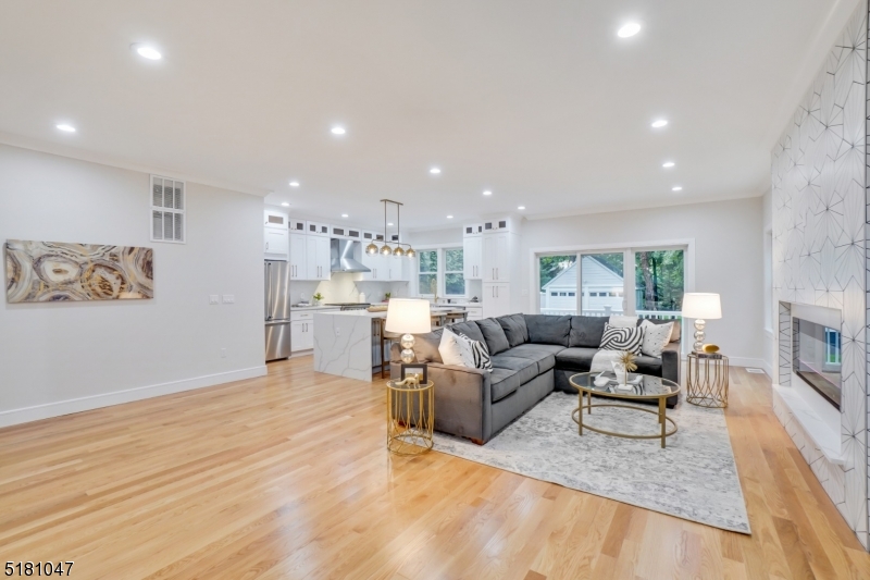 South Mountain - Residential