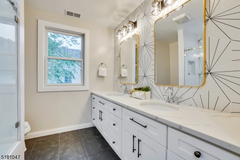 South Mountain - Residential