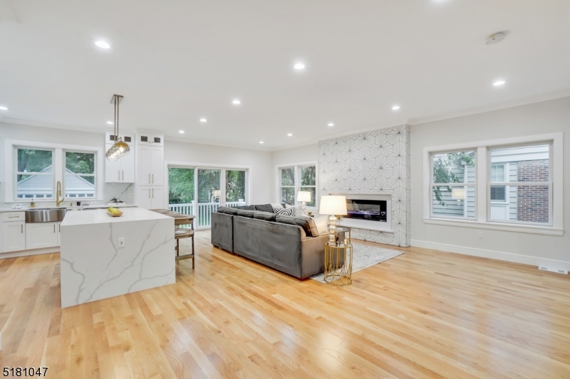 South Mountain - Residential