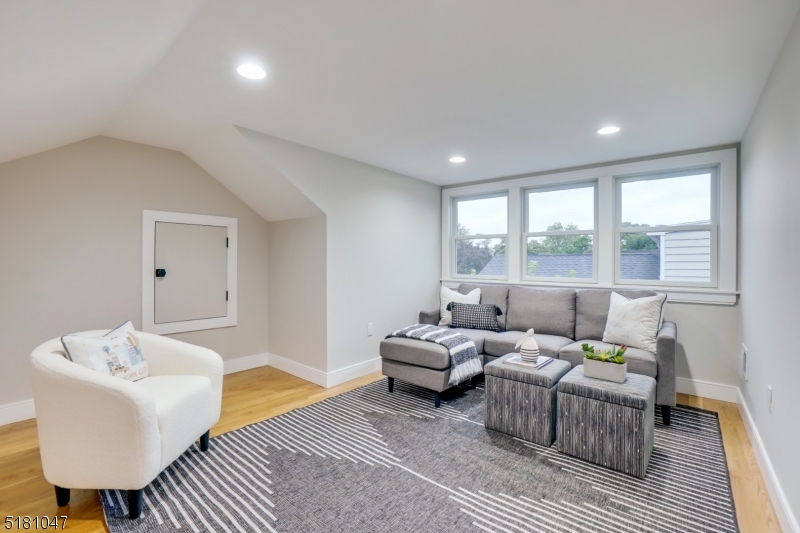 South Mountain - Residential