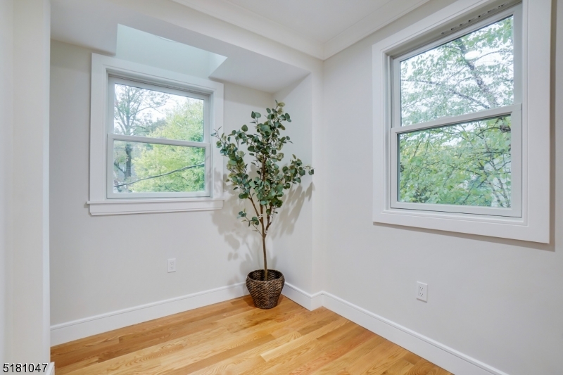 South Mountain - Residential