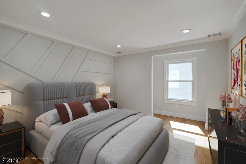 South Mountain - Residential