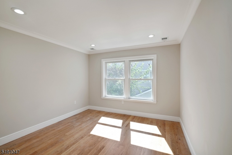 South Mountain - Residential