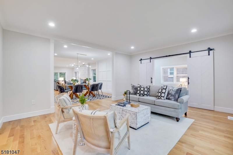 South Mountain - Residential