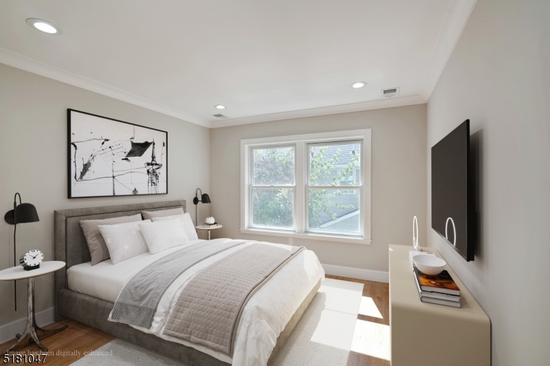 South Mountain - Residential