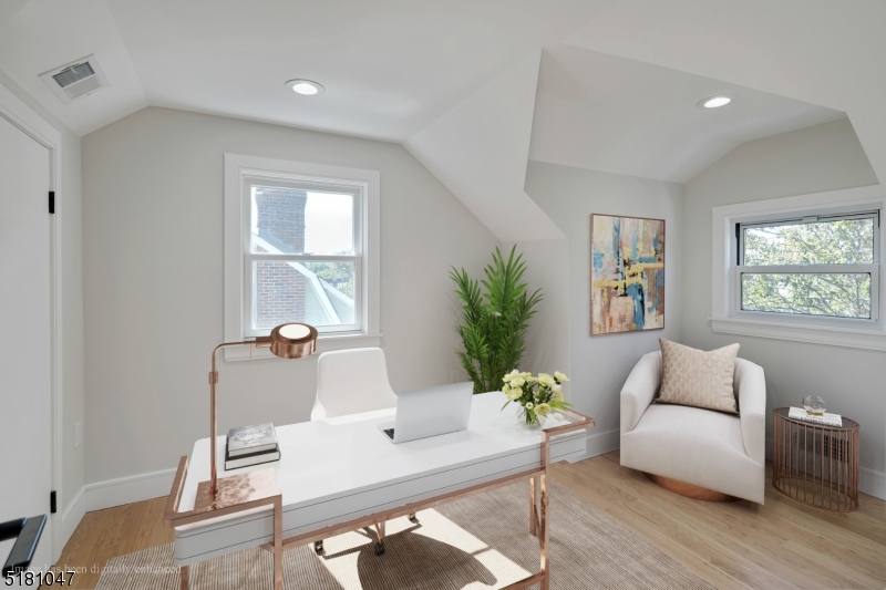 South Mountain - Residential