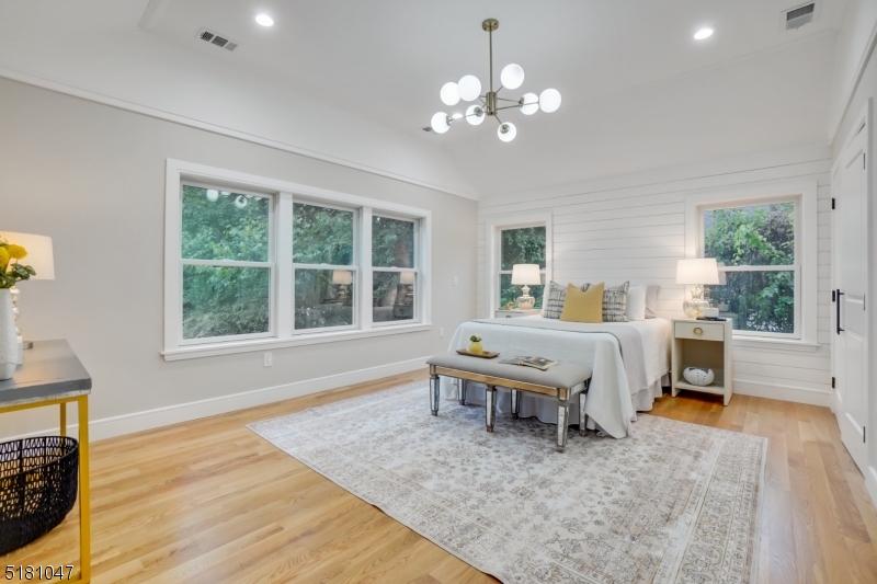 South Mountain - Residential