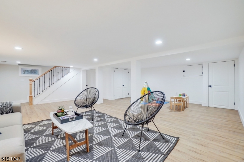 South Mountain - Residential