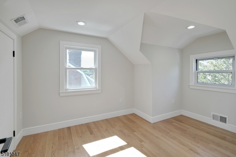 South Mountain - Residential