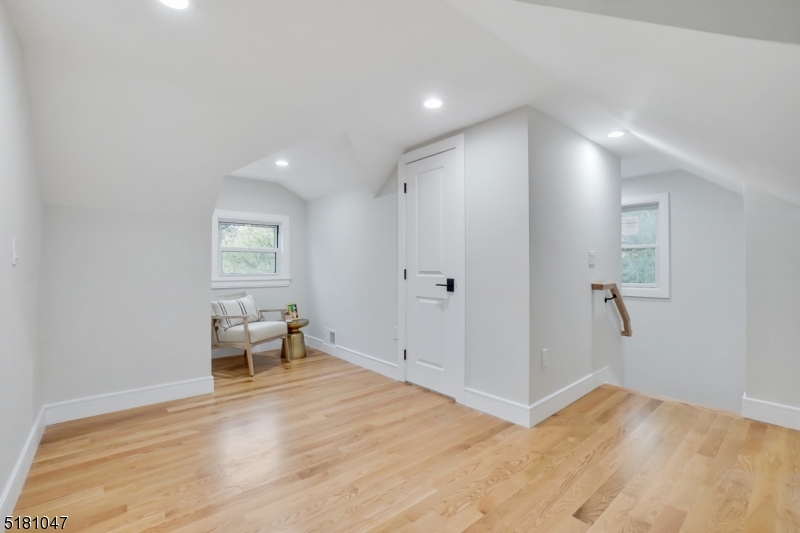 South Mountain - Residential