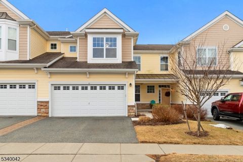 22 Alexanders Rd, Allamuchy Twp., NJ 07840 - MLS#: 3948748