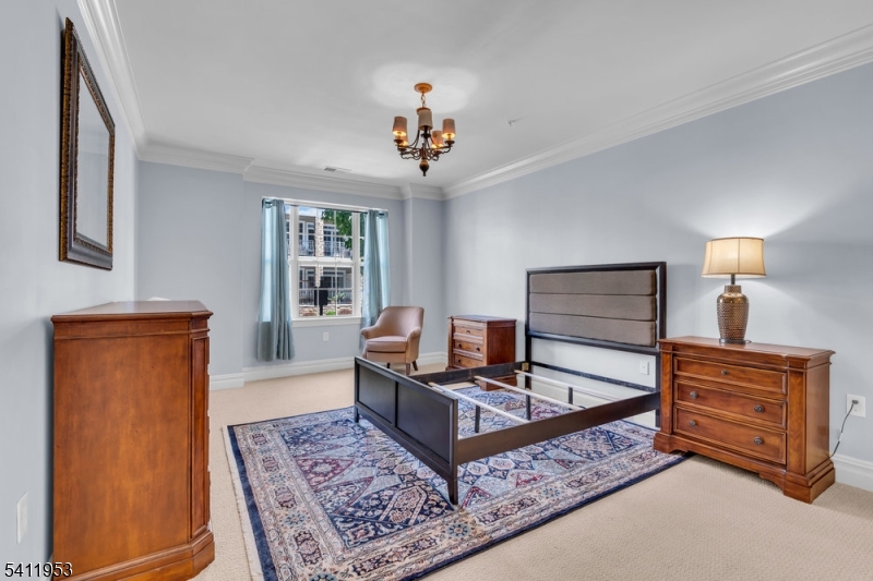 Canal Walk - Residential