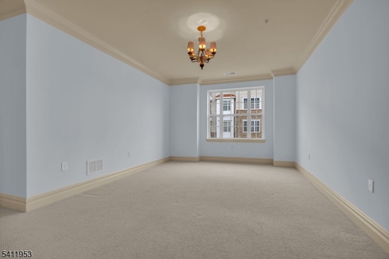 Canal Walk - Residential