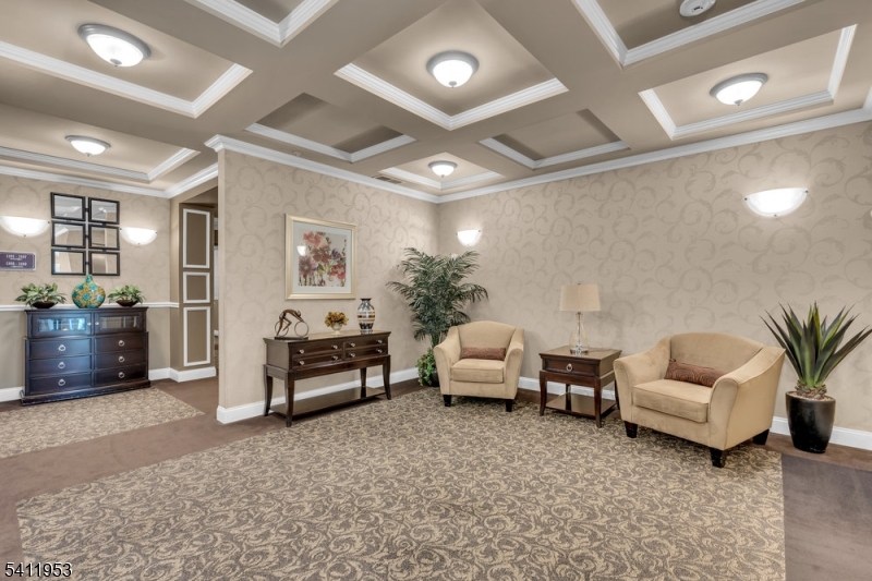 Canal Walk - Residential