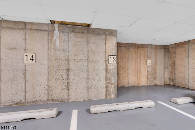 Canal Walk - Residential