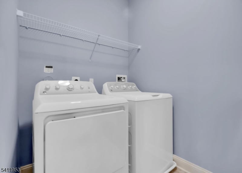 Canal Walk - Residential