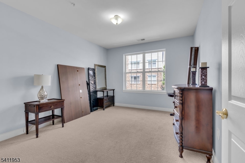 Canal Walk - Residential