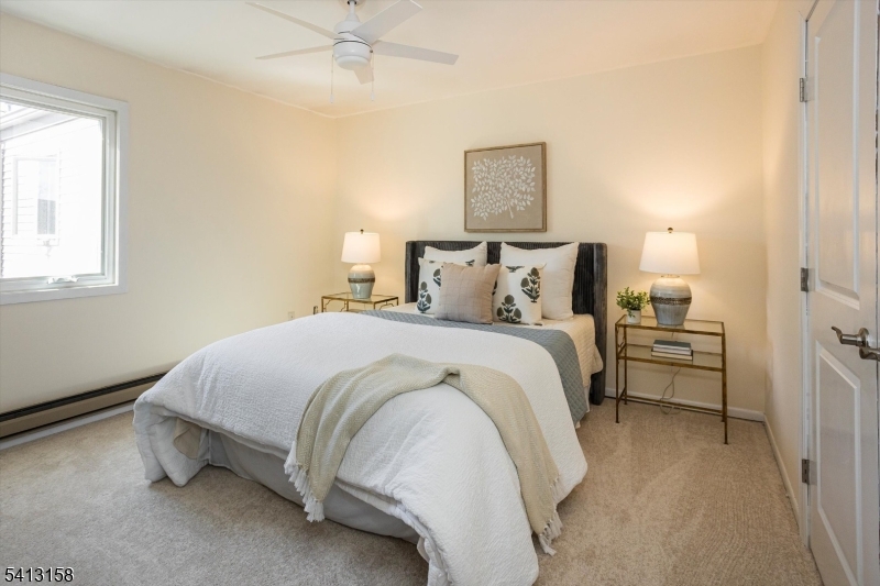 Somerset Hills Village - Residential