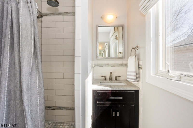 Somerset Hills Village - Residential