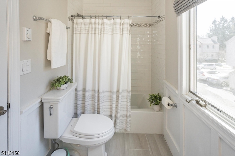 Somerset Hills Village - Residential